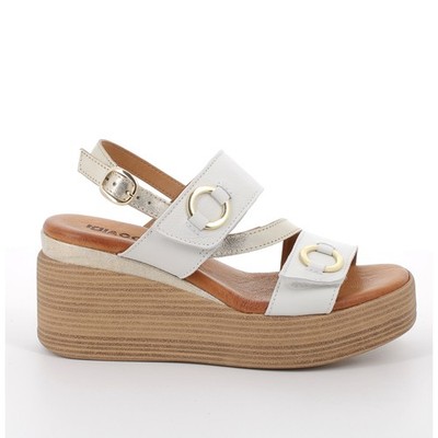 IGI&CO 7689411 Sandals Women PE25