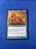 ATTUNEMENT LP- Urza’s Saga mtg Magic fast shipping