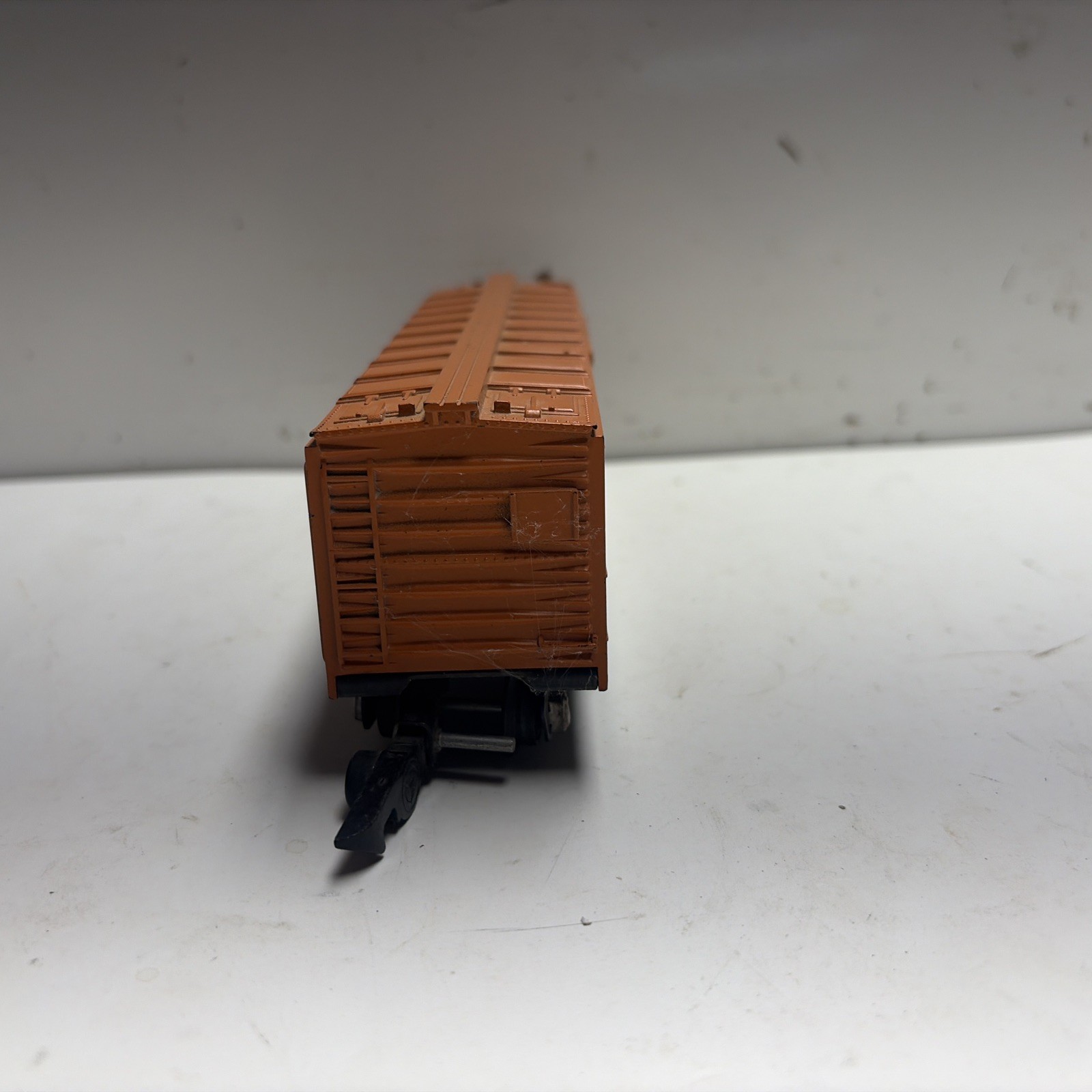 Picture 2