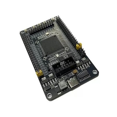 System Board FPGA Core Board Altera CycloneIV EP4CE6E22C8N Development Board