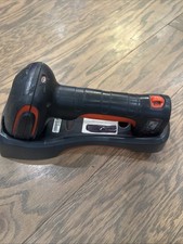 Honeywell 1911i / Wireless Bluetooth Industrial Scanner / 1911IER-3