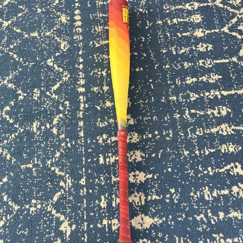 easton-hype-fire-drop-5-5-baseball-bat-31-26oz-eut4hyp5-2-3-4