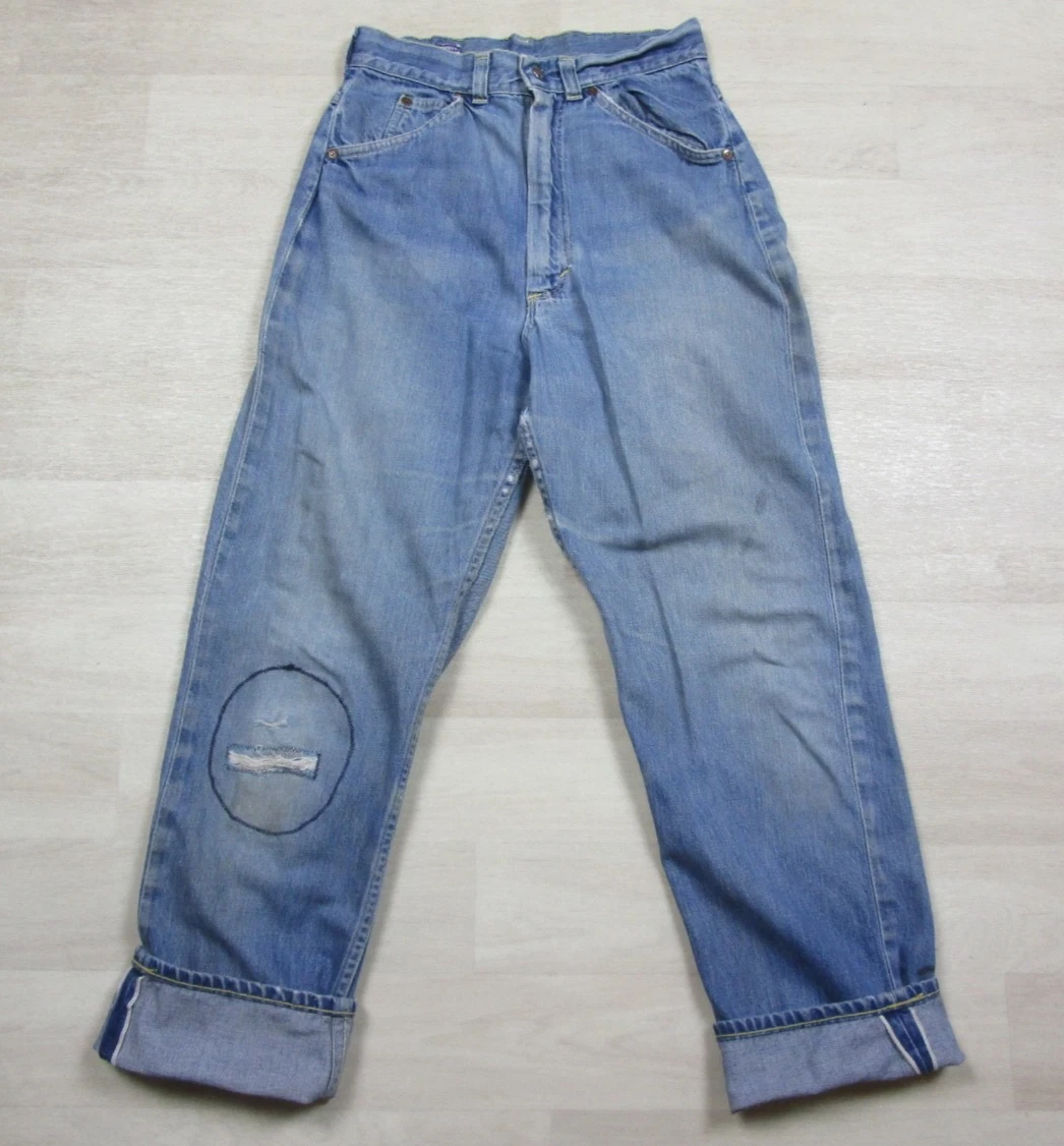 J. C. Penney Vintage Clothing, Shoes & Accessories for sale | eBay