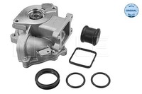 Wasserpumpe, Motor-KüHlung Meyle 313 220 0005 FüR OE 11 51 7 511 220