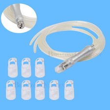 Crystal Dermabrasion Replacement Wand Tips Used for Crystal Dermabrasion Device