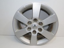 Jantes Mitsubishi PAJERO