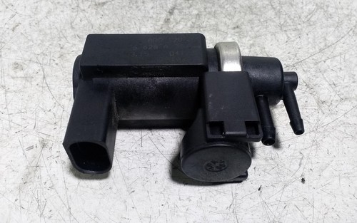 AUDI A6 4F2, C6 Druckwandler 059906628A 2.97 Diesel 125kw 2004 28587870