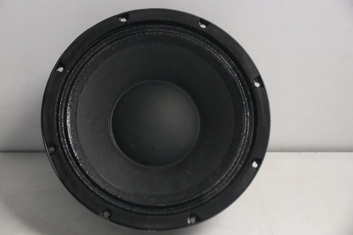 Occasion: Haut Parleur boomer 6MC3252 pour enceinte JM LAB TANTAL 509