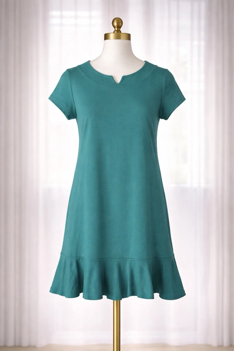 Cotton Beach Dresses for Women for sale | eBay Cotton Beach Dresses for Women for sale | eBay
