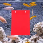  4 Pcs Fish Tank Accessories Breeding Kit Aquarium Fischbrutkasten