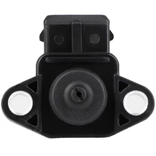 Manifold Absolute Pressure Sensor for Mitsubishi Eclipse Galant Diamante MD30560