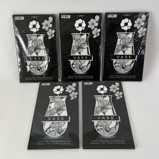 Lot of 10 Modgy Myvaz Collapsible Expandable Flower Vases – Tiffany Magnolia