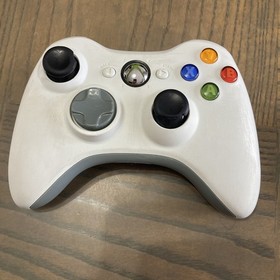 Microsoft Xbox 360 S Bundle 250GB Console with Controller, Power Cords, 2 Games