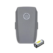 Genuine DJI Mavic 2 Series Intelligent Flight Battery 3850mAh - (Open box)