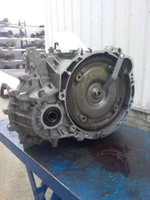 Automatic Transmission SWB Sport 2.4L FWD Fits 17-18 SANTA FE 2529242