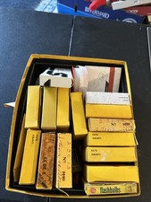 18 Vtg 1960  s Mystery 8mm Amateur Movies They Owned Horses champions Pups,cows