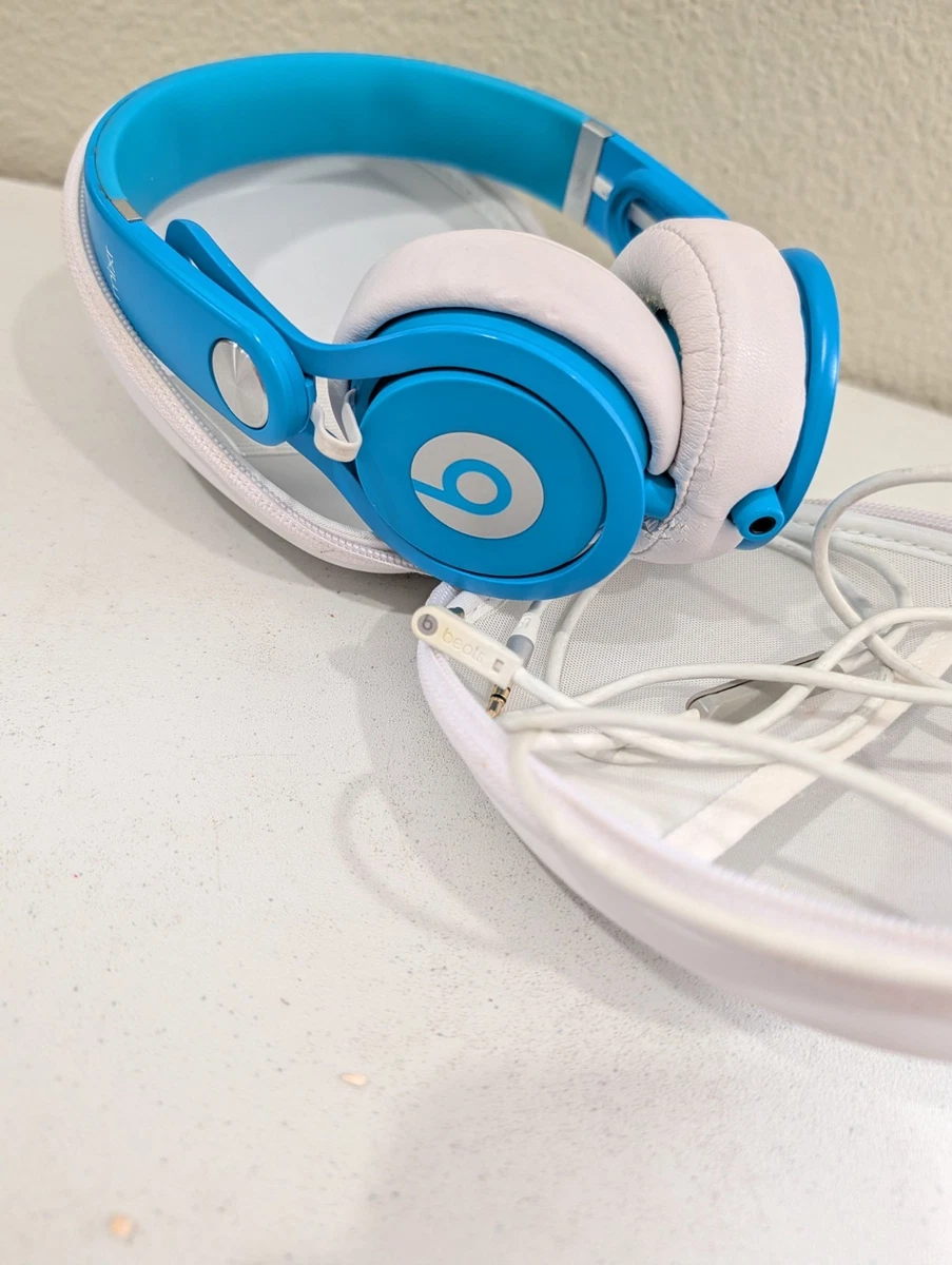 Beats Mixr - огромный выбор по лучшим ценам | eBay