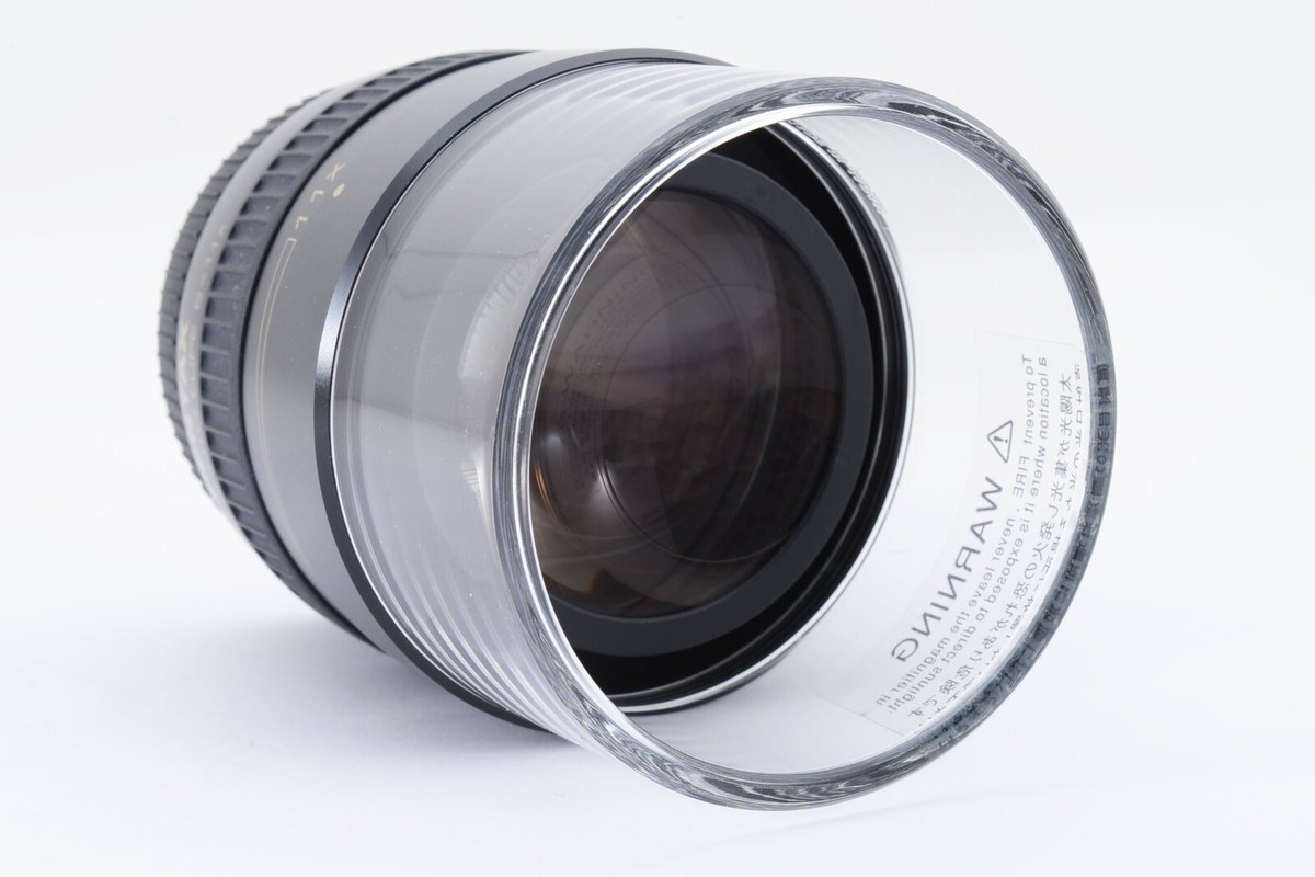 その他 PENTAX  PHOTO LUPE 5.5 PENTAX PHOTO LUPE 5.5x（Exc++ Pentax Zoom Photo Lupe Loupe 5