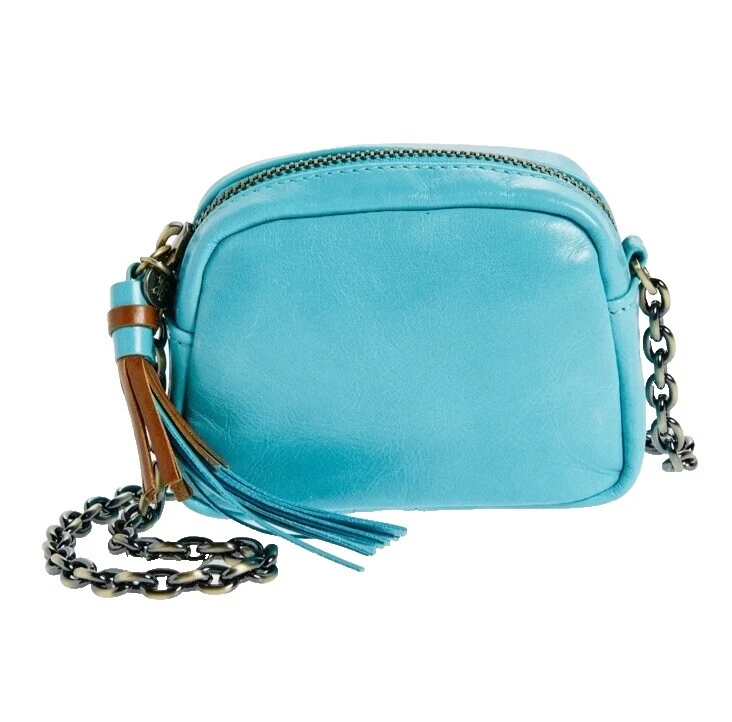 Bolsos y bolsos Hobo para mujer