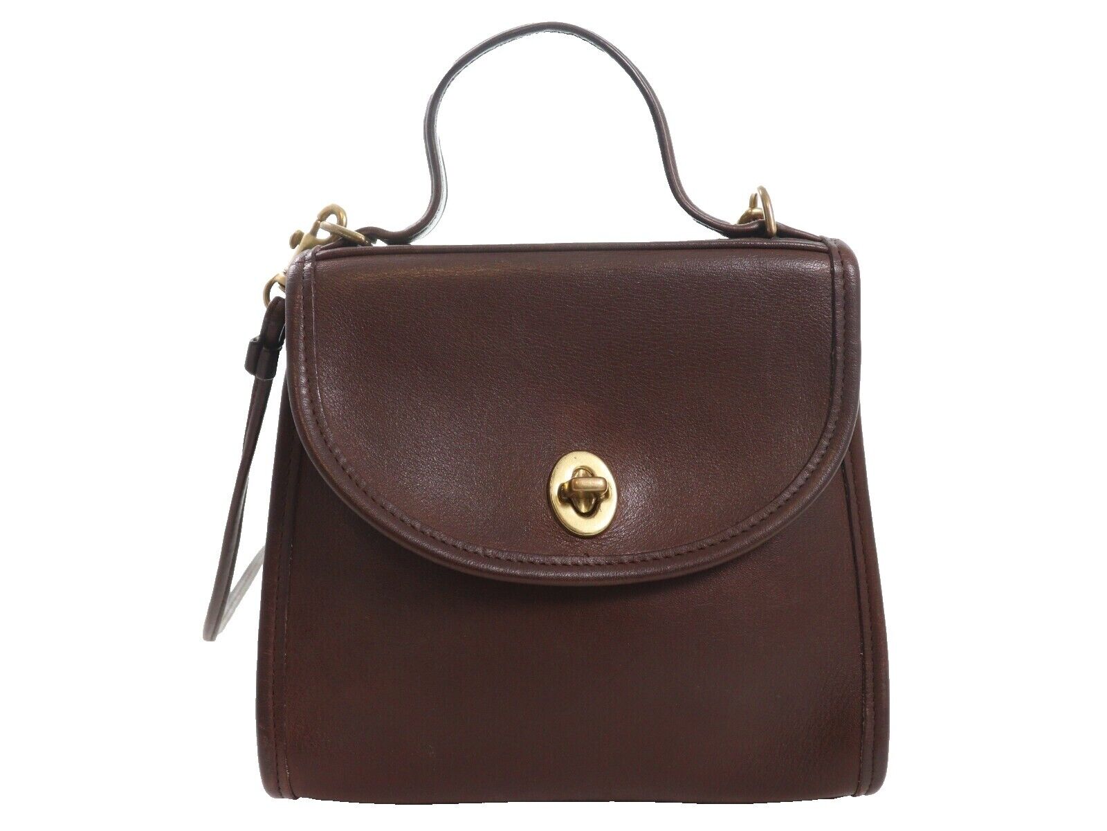Vintage Coach 9033 | eBay Vintage Coach 9033 | eBay