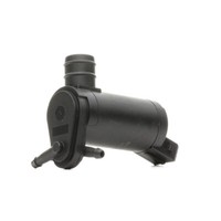 Scheibenreinigung Waschwasserpumpe FüR Ford Focus (Daw, Dbw) 1144480