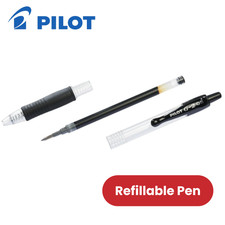 Pilot Collectable Pens Writing Equipment for sale UK
