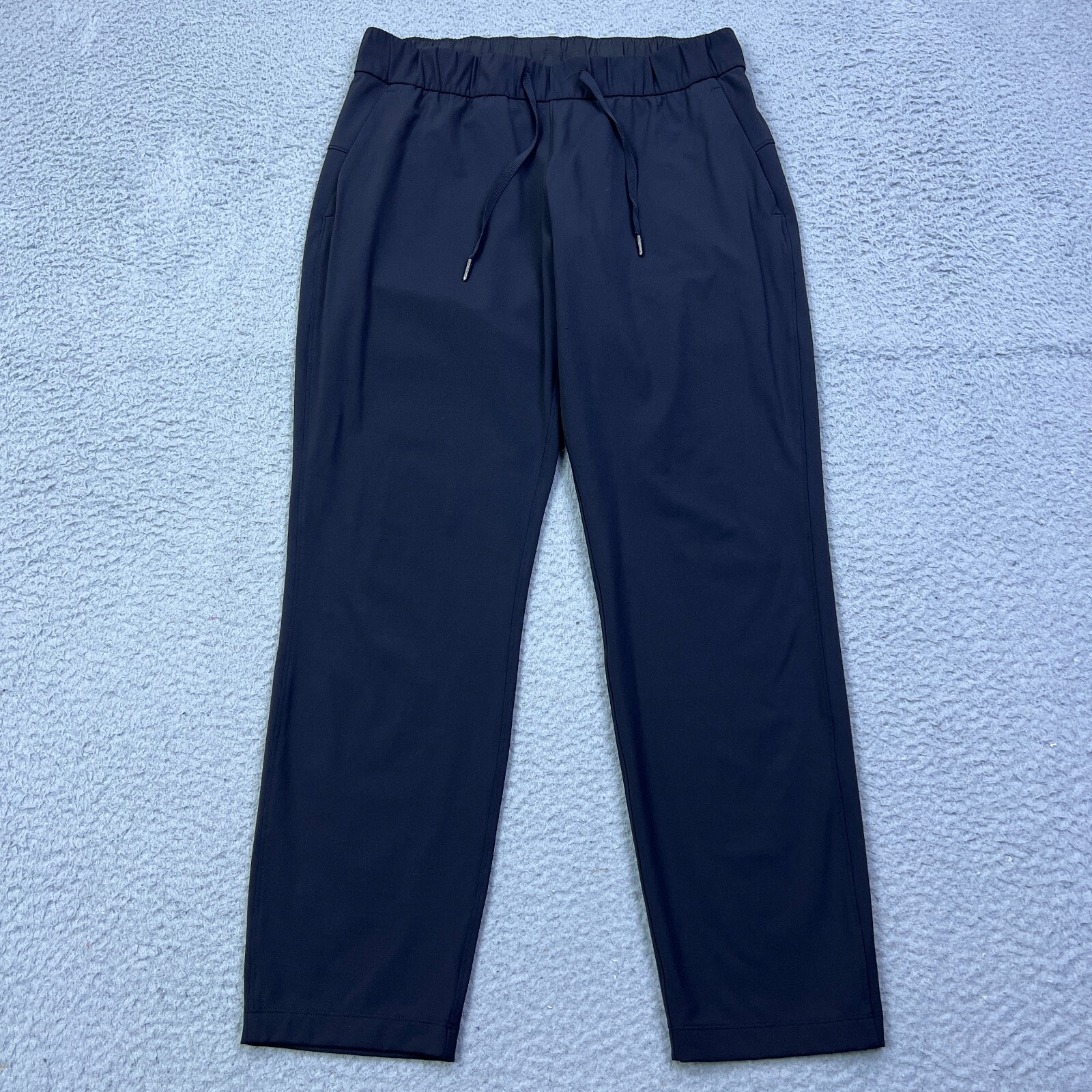 Lululemon On The Fly 28