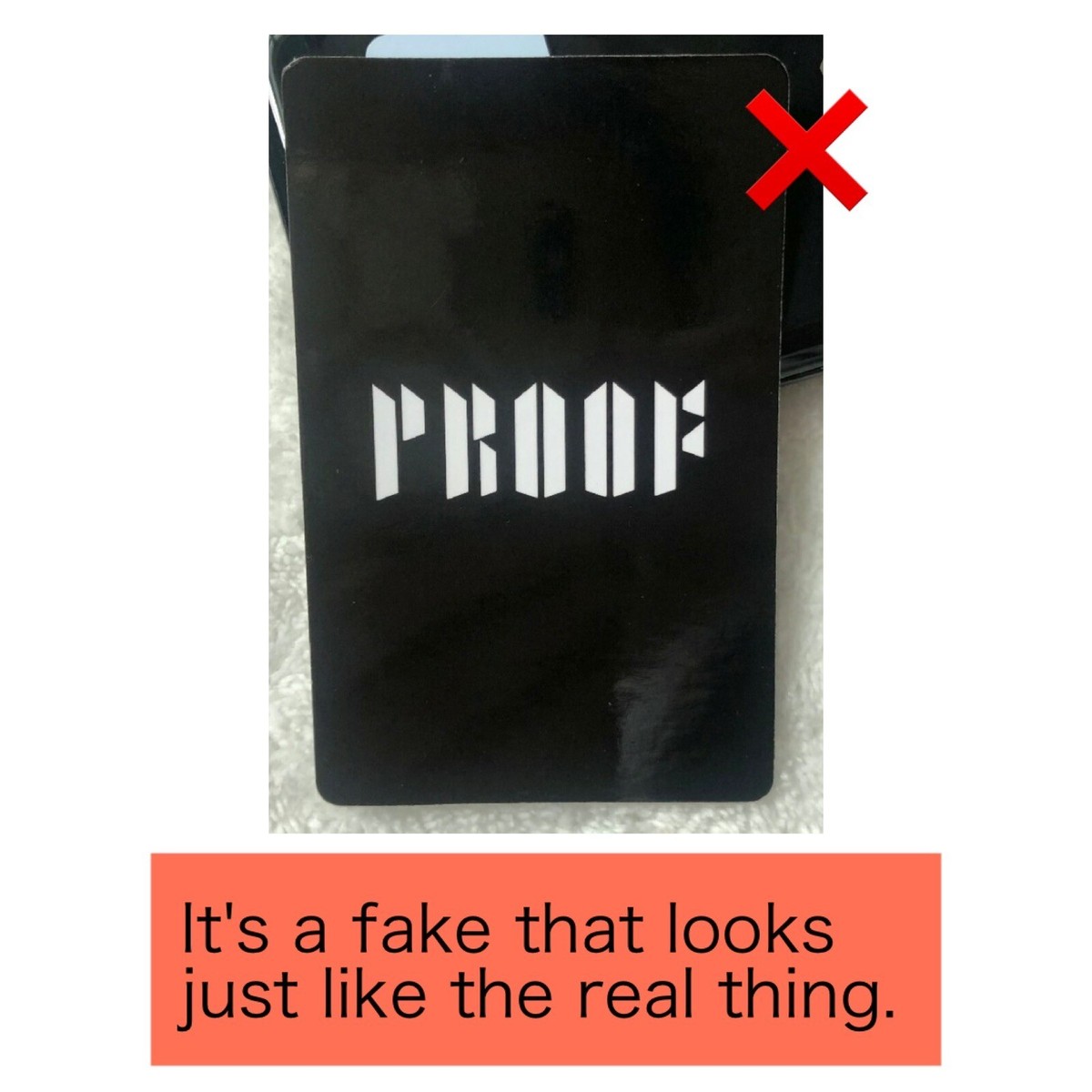 公式　BTS V テテ ラキドロ proof JPFC トレカ ラッキードロー BTS V Taehyung Proof Lucky Draw JPFC Limited Photocard Japan