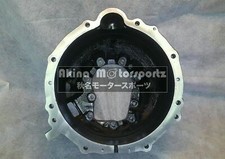 1uz 1uzfe Uz V8 Toyota Lexus W-series Bell Housing W58 W56 W55