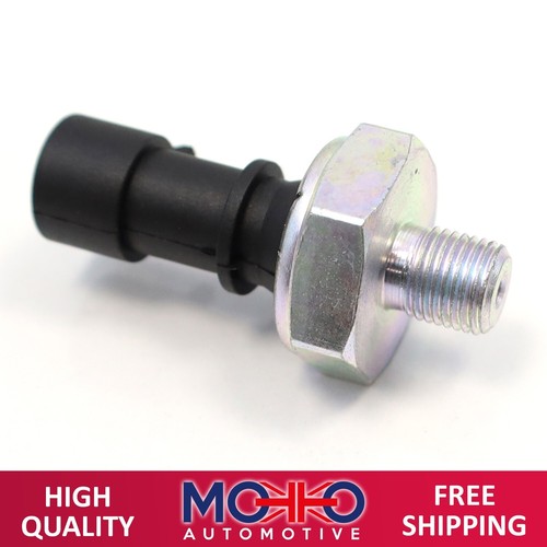 INTERRUPTOR SENSOR PRESIÓN ACEITE PARA VAUXHALL OPEL INSIGNIA VECTRA ASTRA 55354325 - Imagen 8 de 13