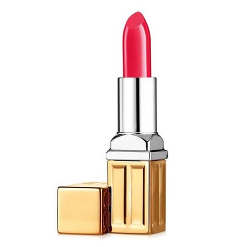 Elizabeth Arden Beautiful Colour Moisturizing Lipstick choose your shade - Picture 19 of 25