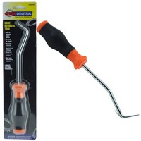 Oemtools 25248 Hose Puller Tool, New, Free Shipping on sale Oemtools 25248 Hose Puller Tool, New, Free Shipping on sale