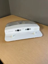 Genuine OEM Whirlpool IKEA Kitchenaid Maytag Temp Control Power Board ￼House ￼