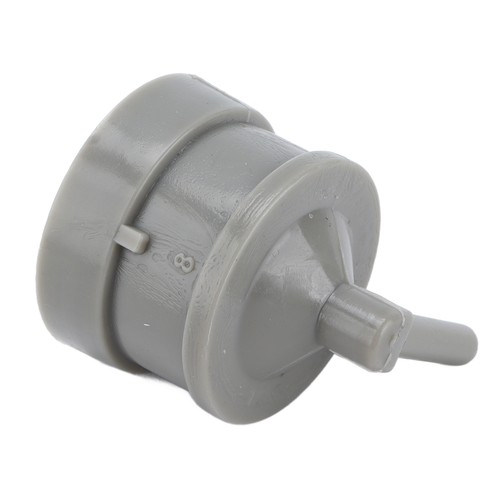 MAP Sensor Oil Separator Filter 9091711036 For Prado 1KD FTV For Hilux Accessor☂ - Picture 17 of 22