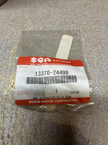 VALVE ASSY, NEEDLE
