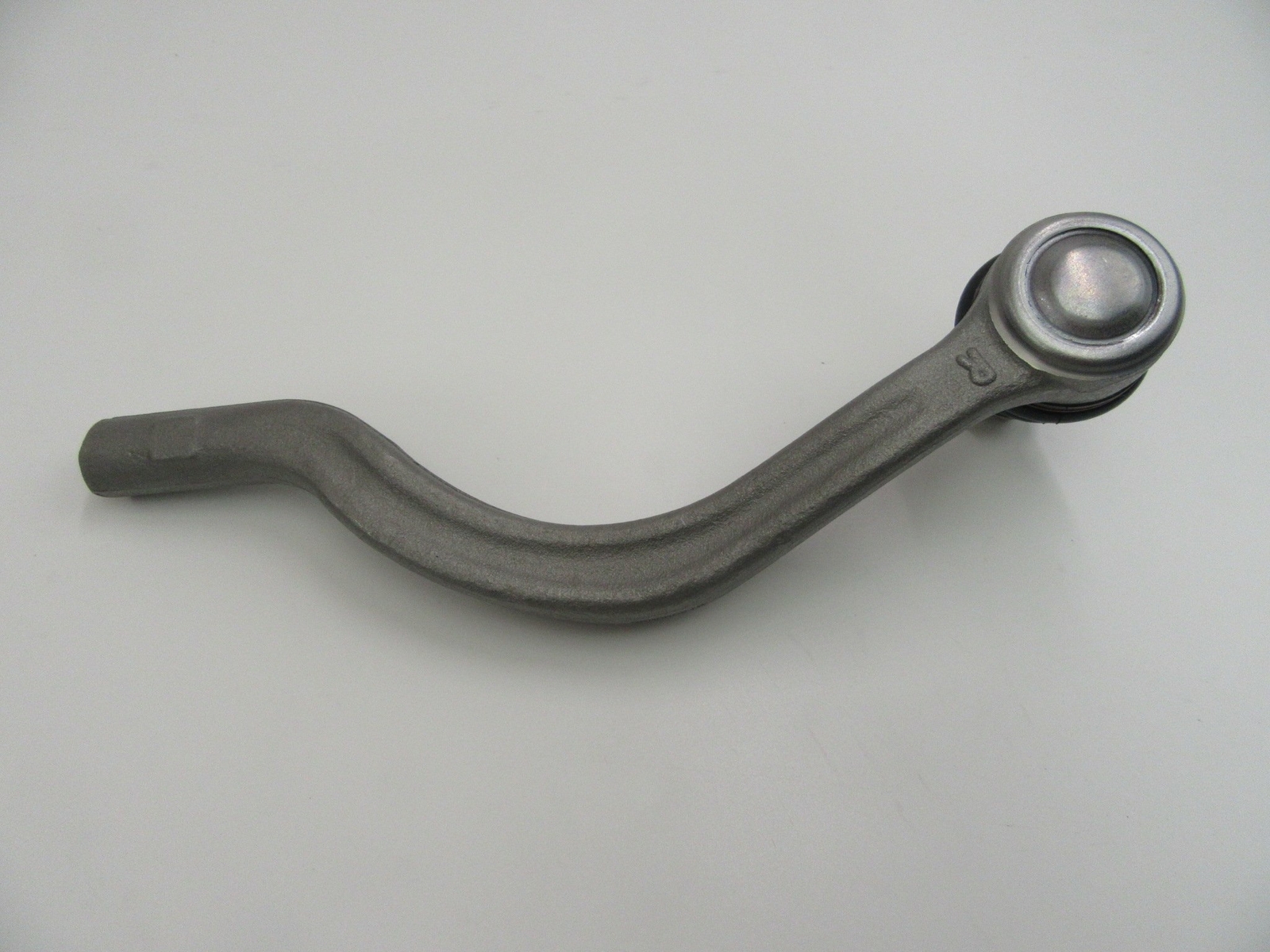 Maserati Ghibli Quattroporte right inner & outer tie rod end #418