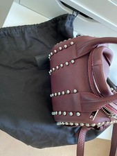 alexander wang rocco bag