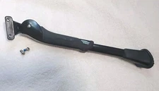 Kickstand Atran Velo Cyclelab Direct Mount 40mm Threaded Black