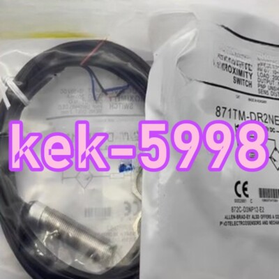 1PC NEU sensor 871T-L2A12 #JH