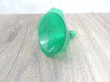 RCBS Powder Funnel
