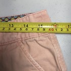 Foto 8 di 12