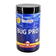 RA NorthFin Bug Pro Crisps - 500 g