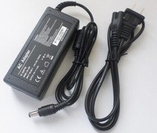 19V 2.37A Laptop Power Charger AC Adapter For ASUS X450C X450L X550C X551C X554L