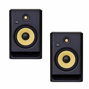 krk rokit 8 ebay