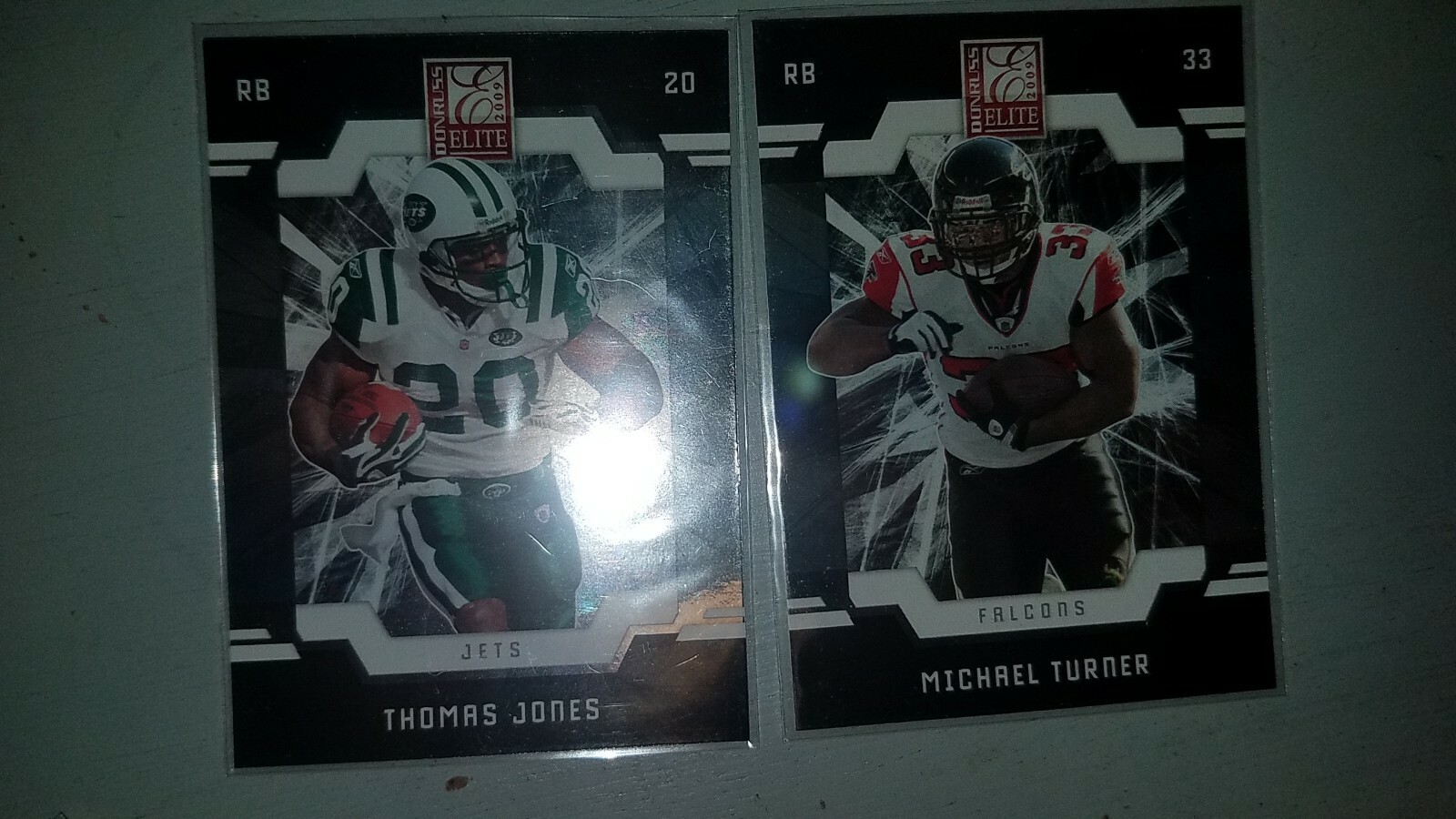 Picture 2 of 10