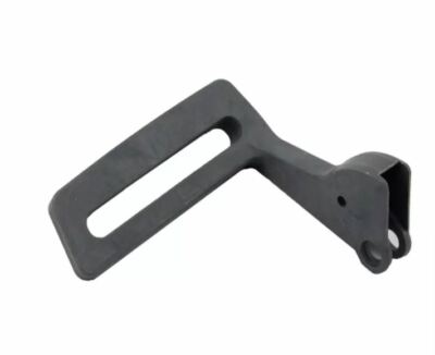 Chainsaw Hand Guard Lever Link For Husqvarna 136 137 141 142 Wagners