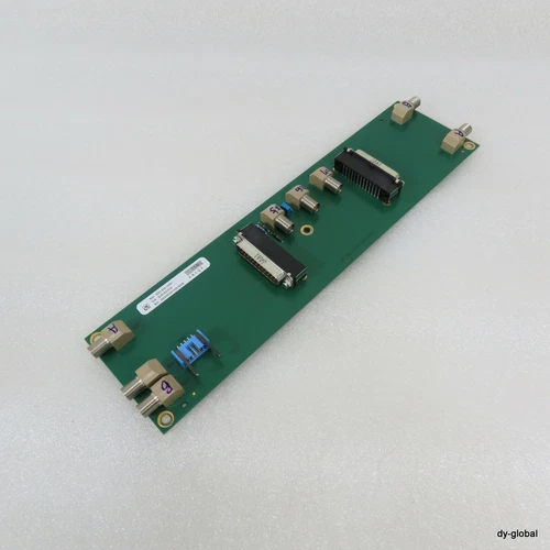 ASML USED 4022.634.10651, 4022 436 10661 PCB-I-E-1269=ZA01