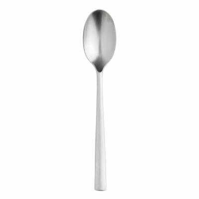 Stelton Chaco Tafellöffel Designer Löffel Edelstahl Tafel Besteck