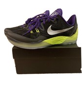 Nike Zoom Kobe Venomenon 5 Joker for Sale | Authenticity