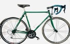 MERCIAN AUDAX REYNOLDS 631 57 Cm Road Bike